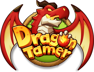 Bekko Games Mobile Game Developer And Global Publisher